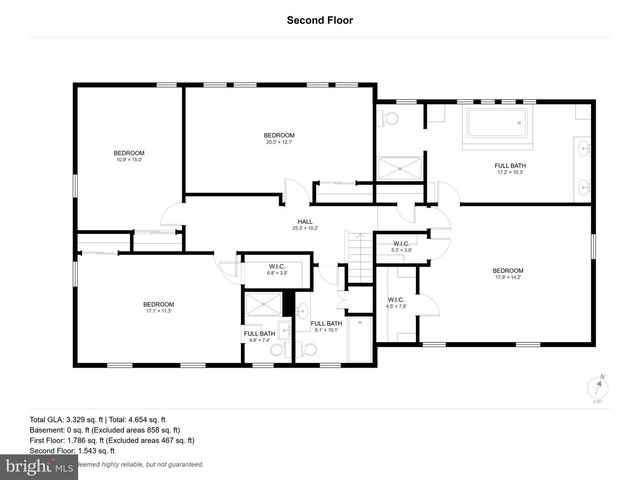 1625 E STRASBURG RD, West Chester, PA 19380