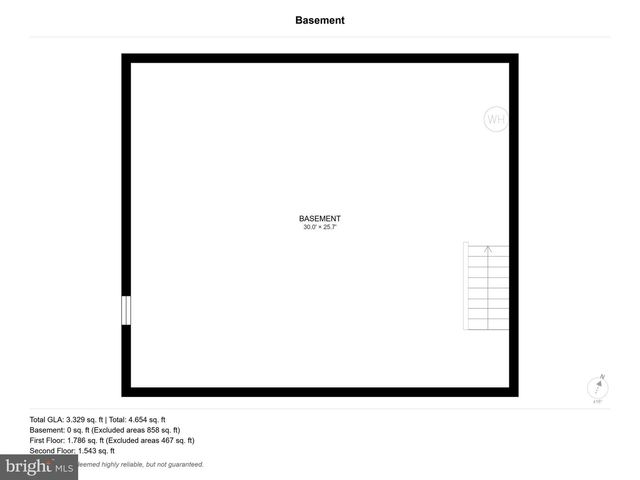 1625 E STRASBURG RD, West Chester, PA 19380