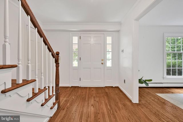 1625 E STRASBURG RD, West Chester, PA 19380
