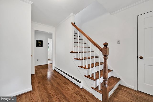 1625 E STRASBURG RD, West Chester, PA 19380