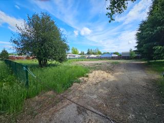 2587 Redwood Avenue, Grants Pass, OR 97527