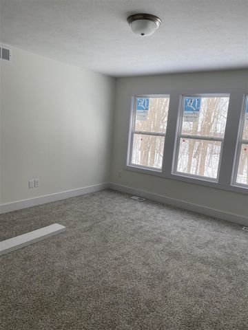 3327 Kings River Street 46, Wyoming, MI 49418