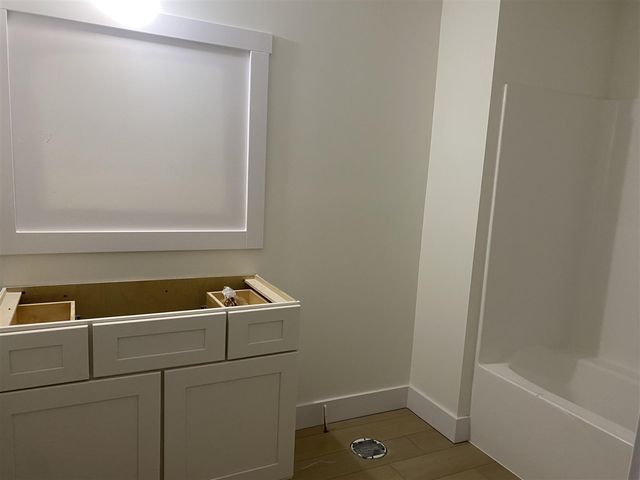 3327 Kings River Street 46, Wyoming, MI 49418