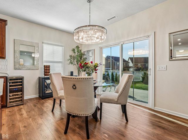 6399 Torrington Street, Brownsburg, IN 46112