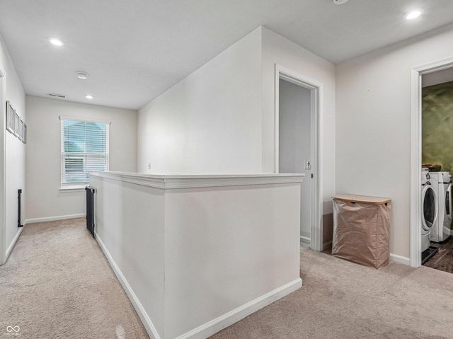 6399 Torrington Street, Brownsburg, IN 46112
