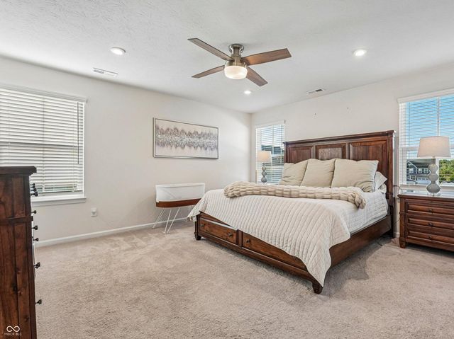6399 Torrington Street, Brownsburg, IN 46112