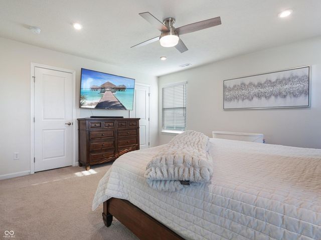 6399 Torrington Street, Brownsburg, IN 46112