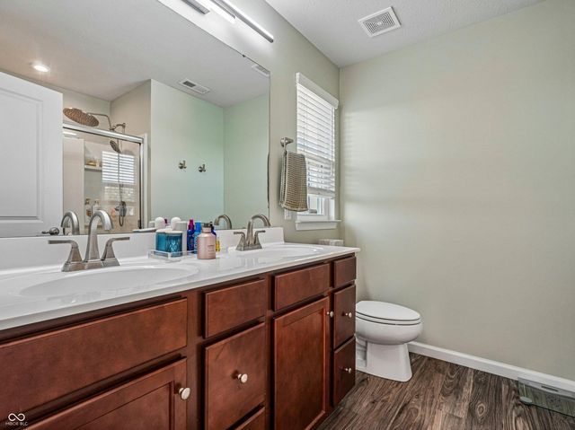 6399 Torrington Street, Brownsburg, IN 46112