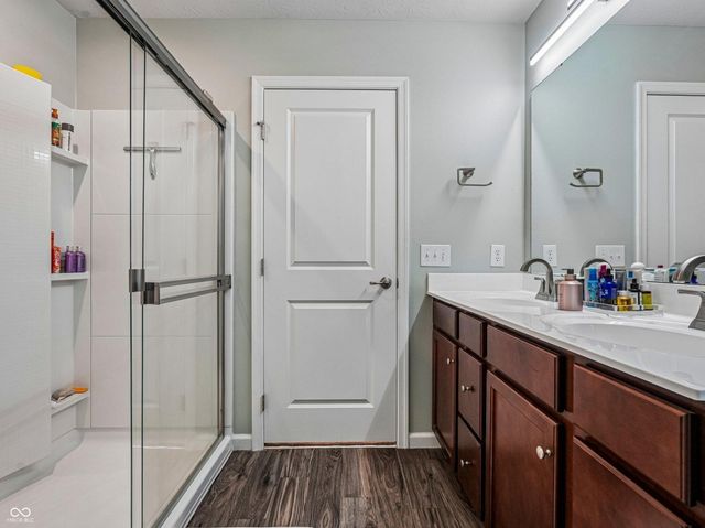 6399 Torrington Street, Brownsburg, IN 46112