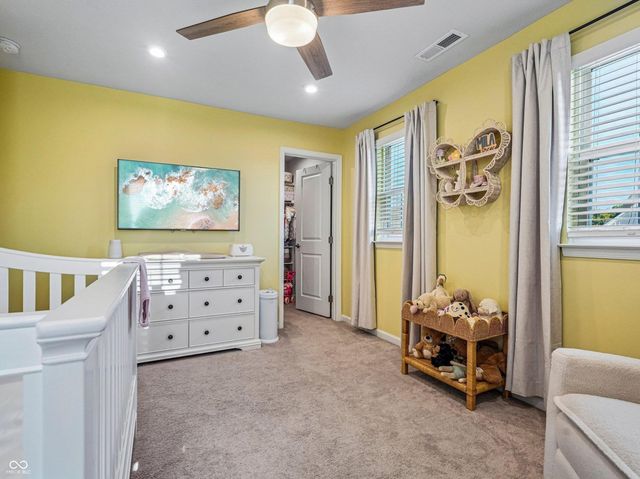 6399 Torrington Street, Brownsburg, IN 46112