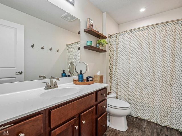 6399 Torrington Street, Brownsburg, IN 46112
