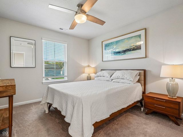 6399 Torrington Street, Brownsburg, IN 46112