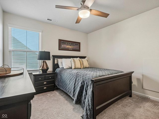 6399 Torrington Street, Brownsburg, IN 46112