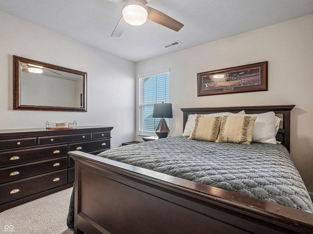 6399 Torrington Street, Brownsburg, IN 46112
