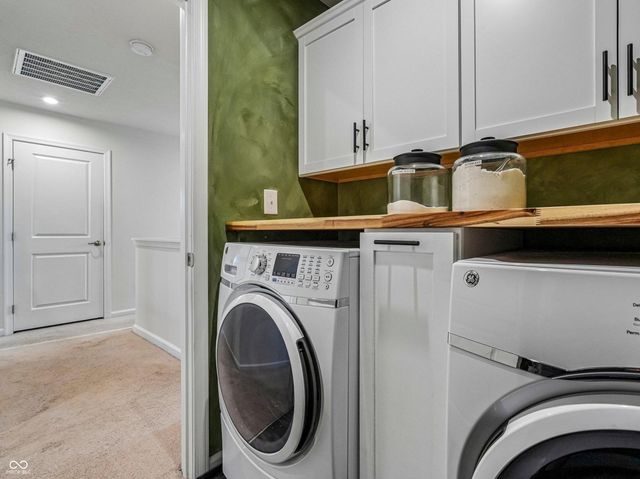 6399 Torrington Street, Brownsburg, IN 46112