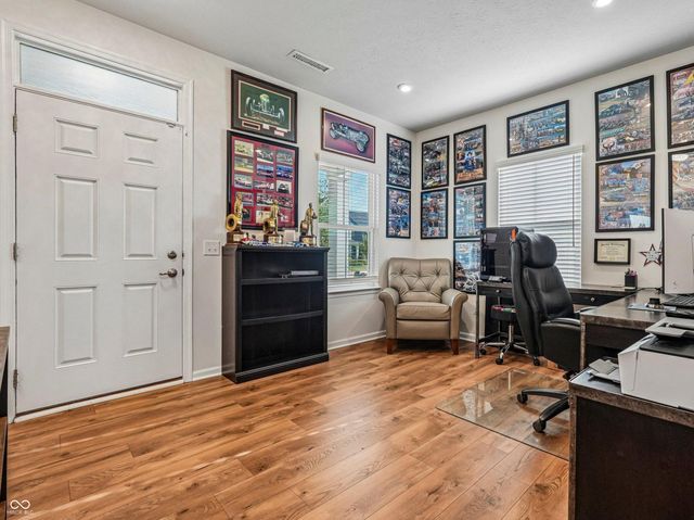 6399 Torrington Street, Brownsburg, IN 46112