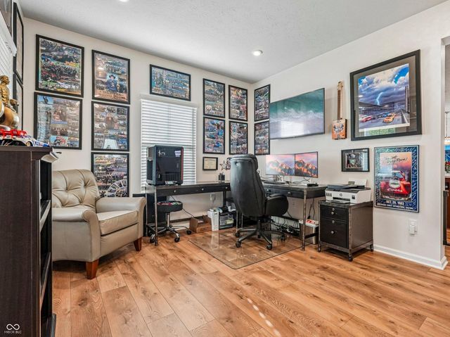 6399 Torrington Street, Brownsburg, IN 46112