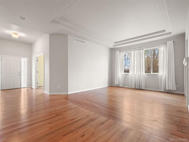 11450 Paris St, Commerce City, CO 80640