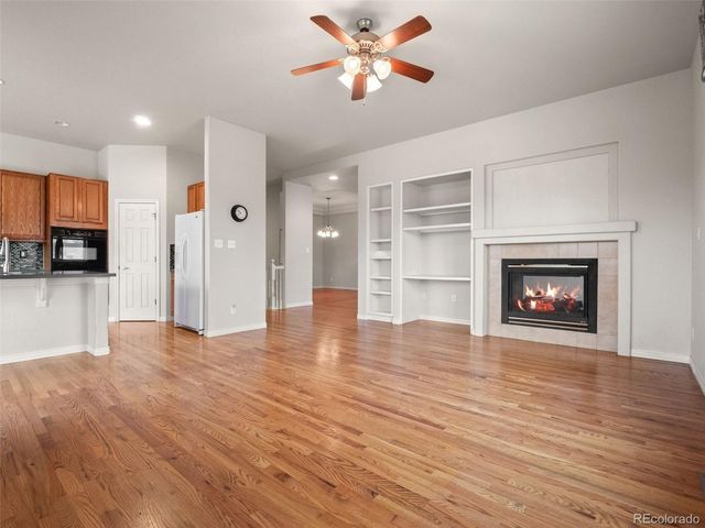 11450 Paris St, Commerce City, CO 80640