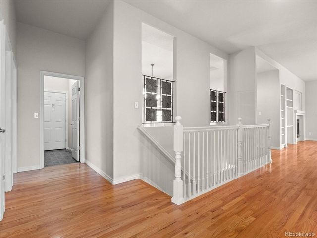 11450 Paris St, Commerce City, CO 80640