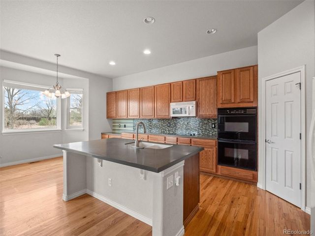 11450 Paris St, Commerce City, CO 80640