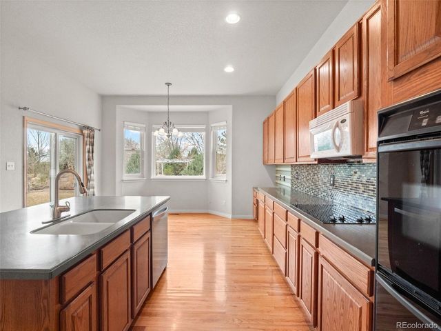 11450 Paris St, Commerce City, CO 80640