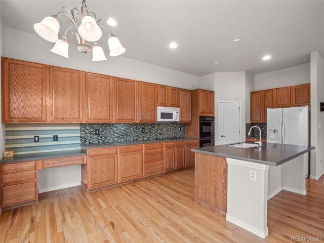 11450 Paris St, Commerce City, CO 80640