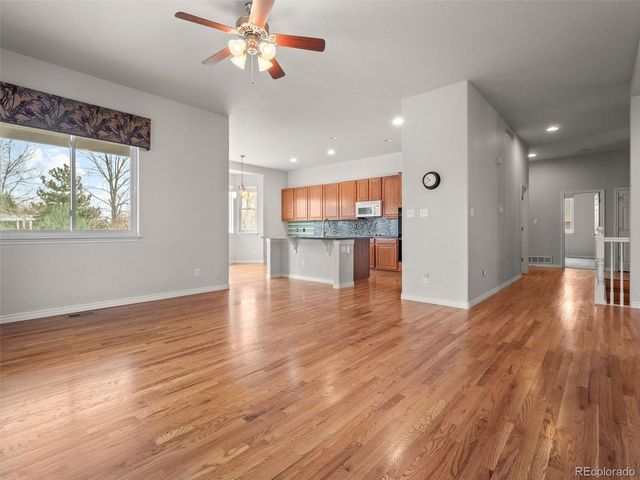 11450 Paris St, Commerce City, CO 80640