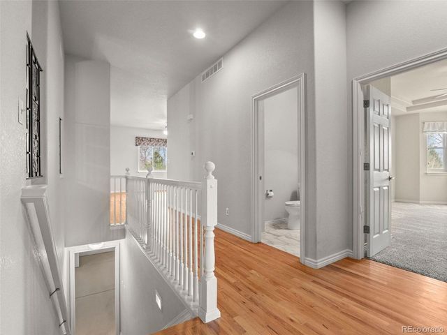 11450 Paris St, Commerce City, CO 80640