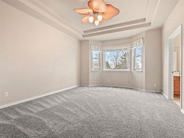 11450 Paris St, Commerce City, CO 80640