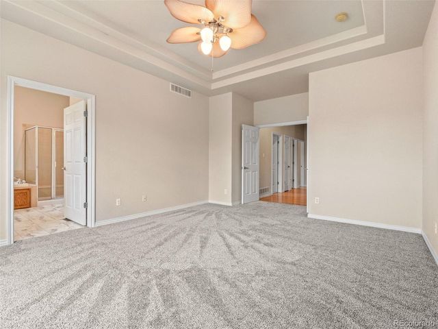 11450 Paris St, Commerce City, CO 80640