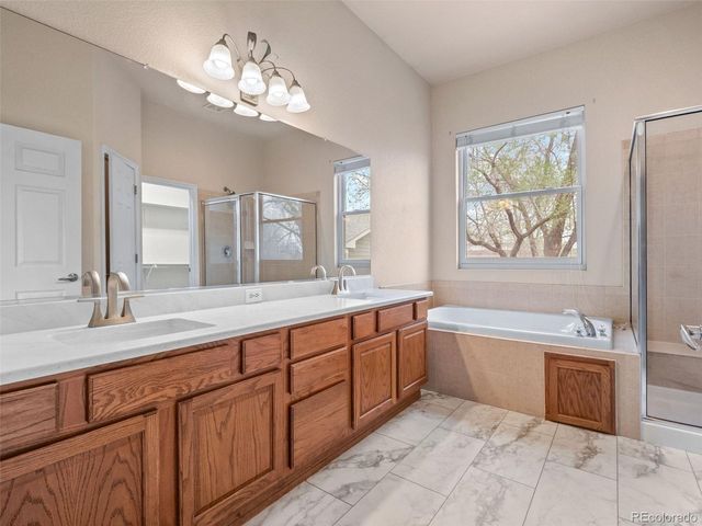 11450 Paris St, Commerce City, CO 80640