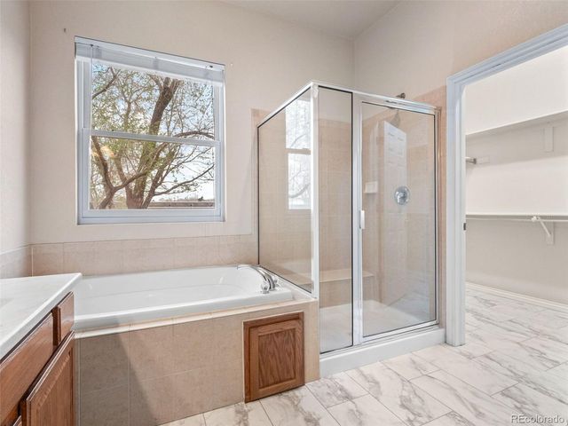 11450 Paris St, Commerce City, CO 80640