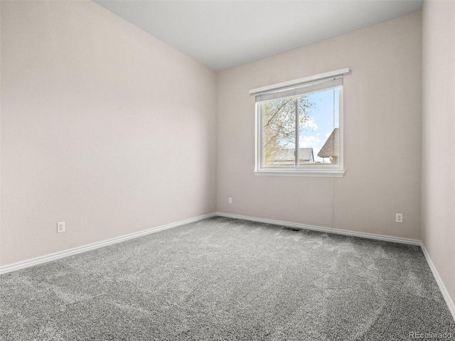 11450 Paris St, Commerce City, CO 80640