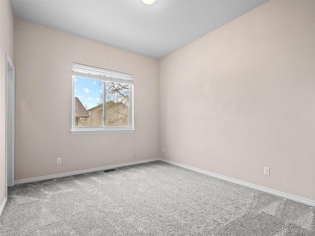 11450 Paris St, Commerce City, CO 80640