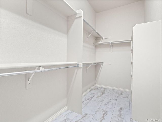 11450 Paris St, Commerce City, CO 80640