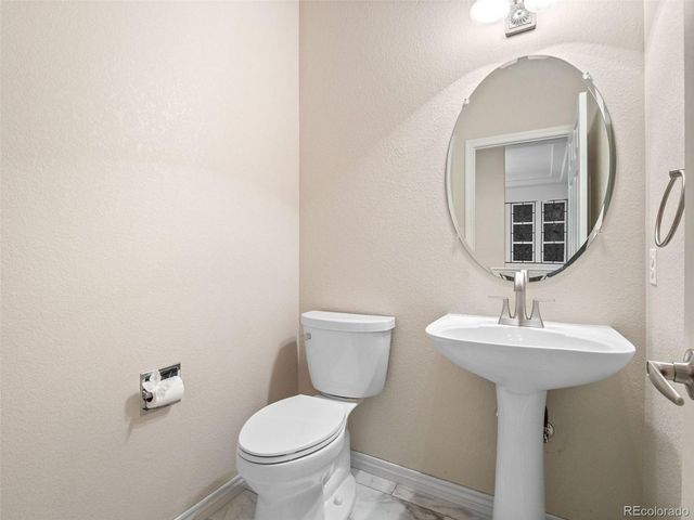 11450 Paris St, Commerce City, CO 80640