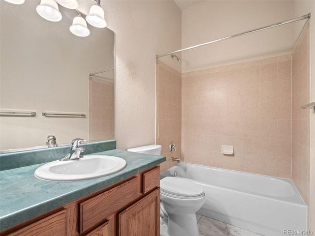 11450 Paris St, Commerce City, CO 80640