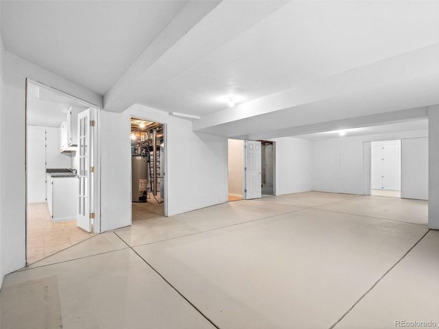 11450 Paris St, Commerce City, CO 80640