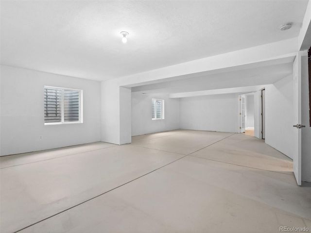 11450 Paris St, Commerce City, CO 80640