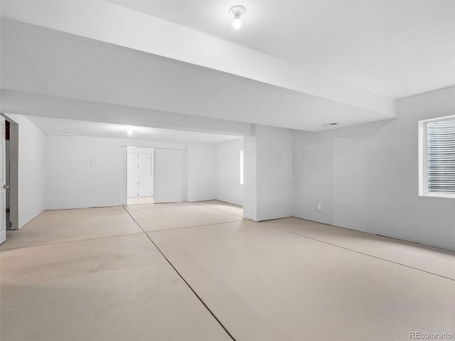 11450 Paris St, Commerce City, CO 80640