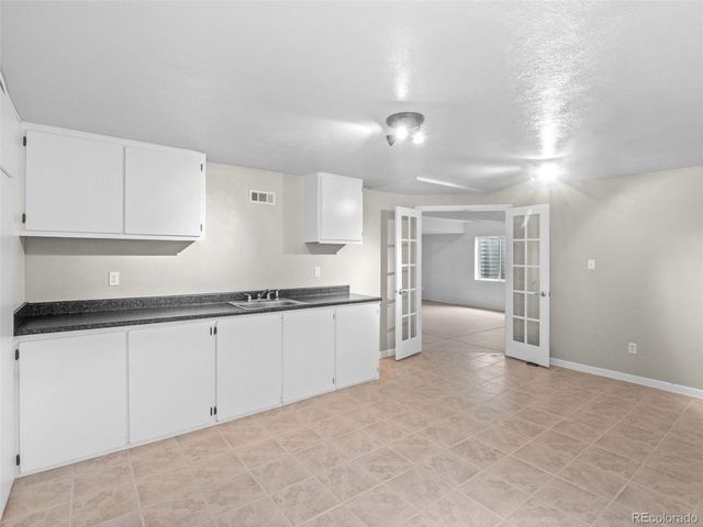 11450 Paris St, Commerce City, CO 80640