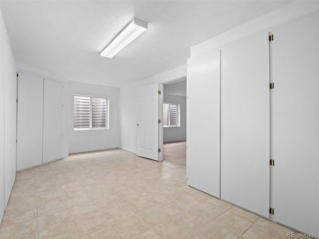 11450 Paris St, Commerce City, CO 80640