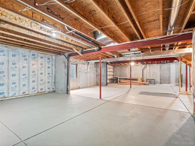 11450 Paris St, Commerce City, CO 80640