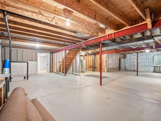 11450 Paris St, Commerce City, CO 80640