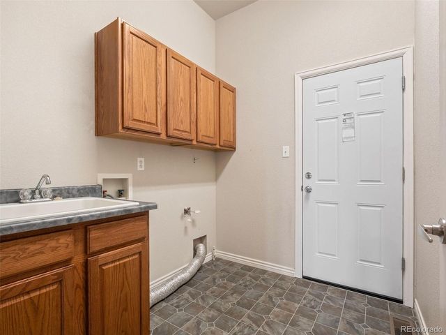 11450 Paris St, Commerce City, CO 80640