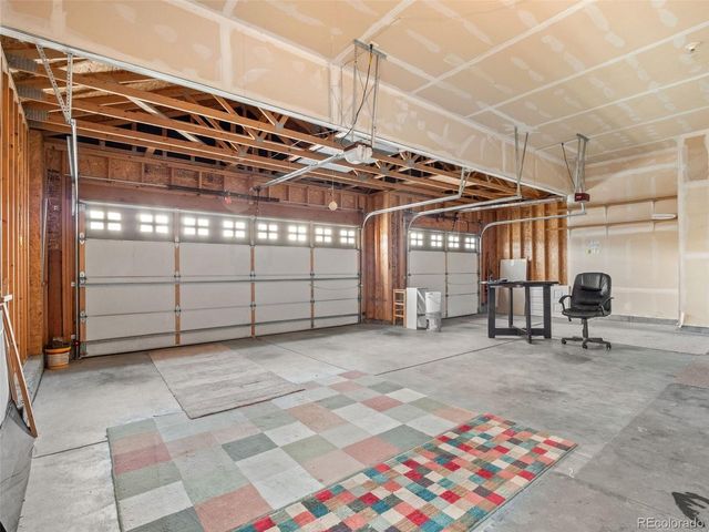 11450 Paris St, Commerce City, CO 80640