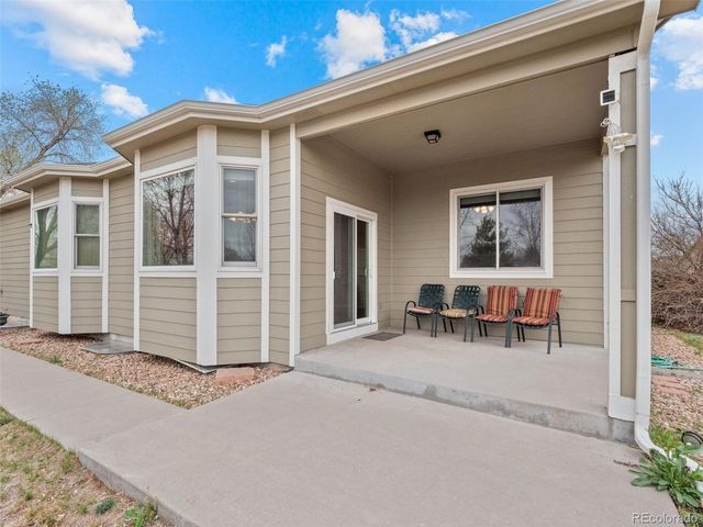 11450 Paris St, Commerce City, CO 80640