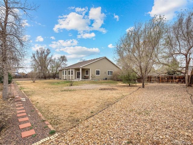 11450 Paris St, Commerce City, CO 80640