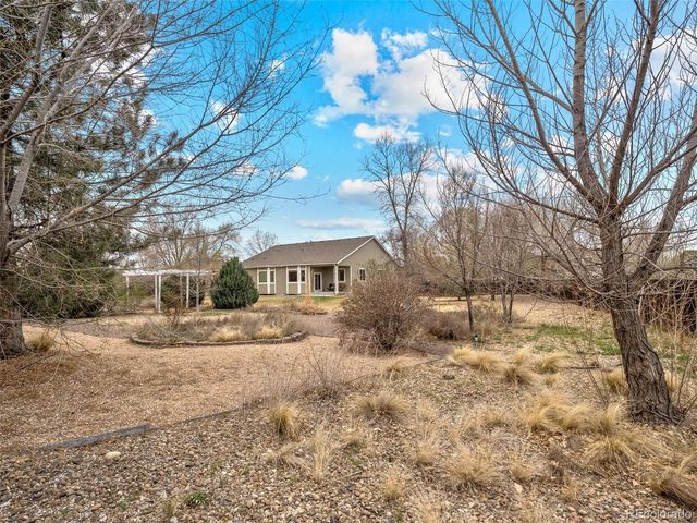 11450 Paris St, Commerce City, CO 80640